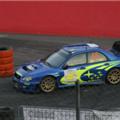 mcrae vs rossi-007